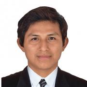 Aprende Programacion en C para principiantes